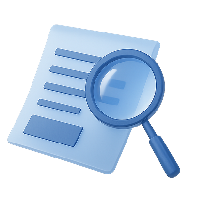 Proven Knowledge Icon
