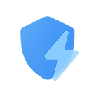Increased Auth Rates