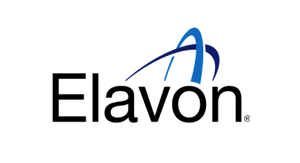 Elavon Logo