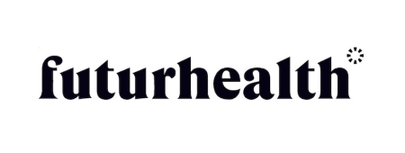FuturHealth Logo