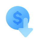 Fraud Optimization