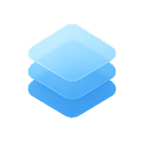 Multiprocessor Orchestration