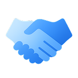 Strong Banking Partnerships