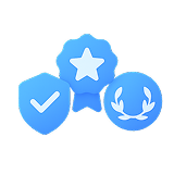 Payment Experts