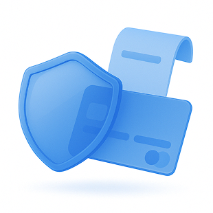 Feature Icon