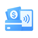Unified Payment Solutions